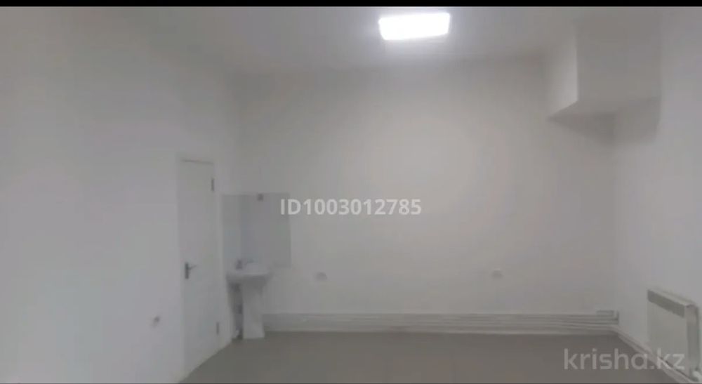 Сдается в аренду помещение