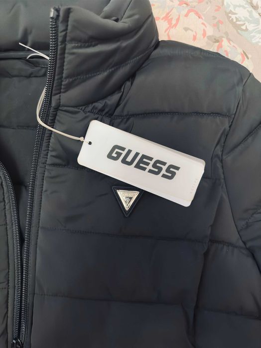 Зимно яке "Guess"