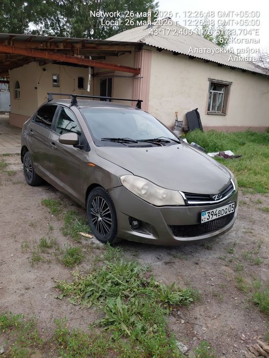Авто в рассрочку