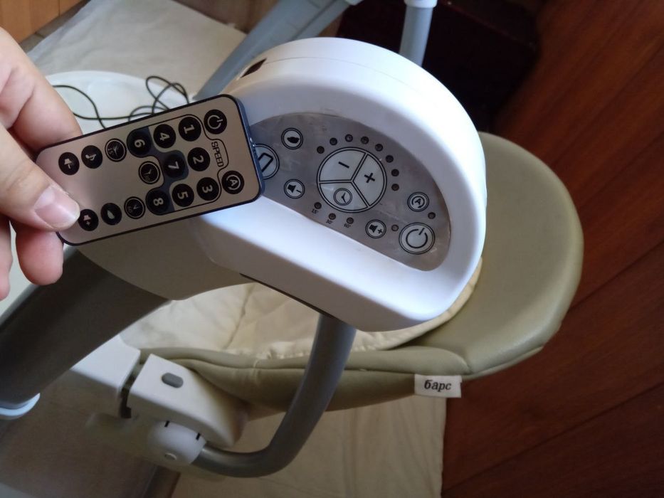 Argimchoqlik ustolchik