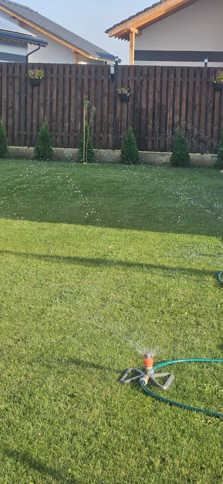 Asperson aproape nou