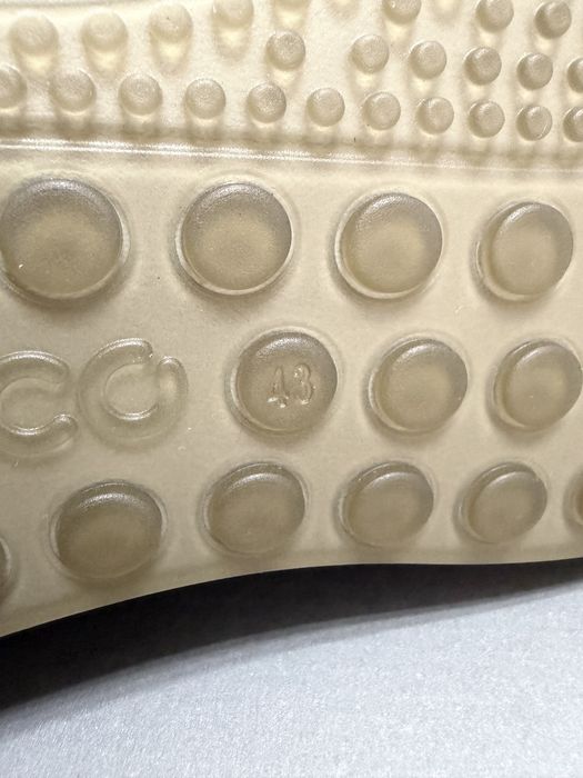 Мужские Кроссовки ECCO Original.