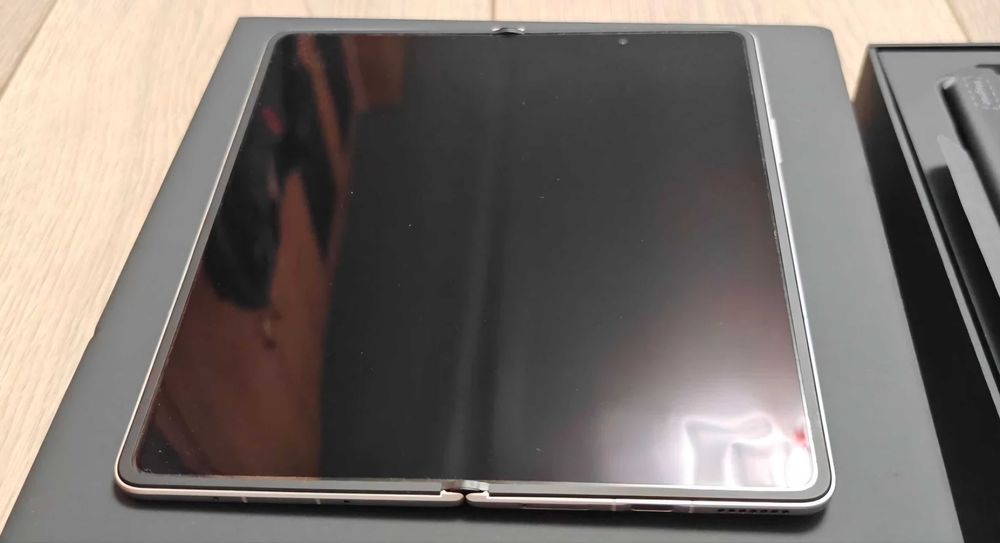 Honor Magic v6 смартфон
