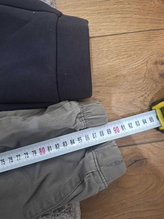 Панталони 5 броя