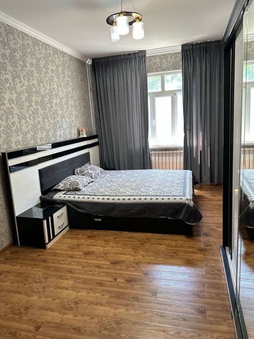 Максим Горький Пушкин метро ёнида квартира