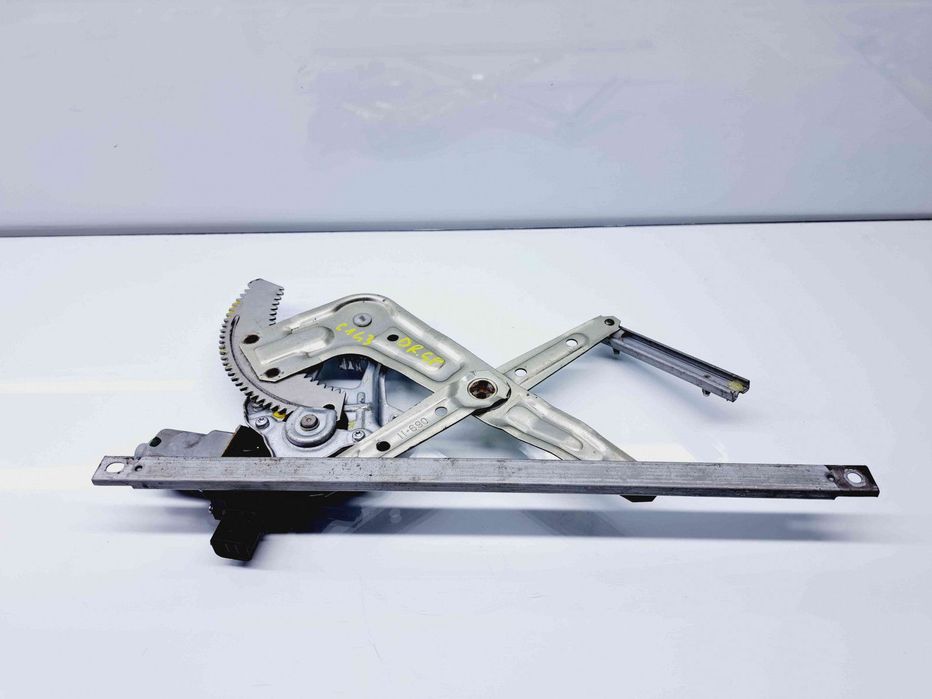 Macara electrica geam dreapta spate MITSUBISHI ASX (GA) [Fabr 2010-202