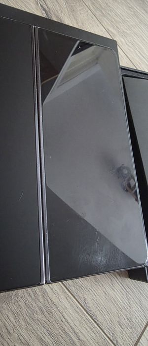Samsung galaxy ZFold 5 512gb