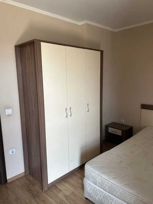 Продава се Двустаен апартамент в Пловдив, Тракия - 78 кв.м за 1638 €/кв.м - Снимка #10