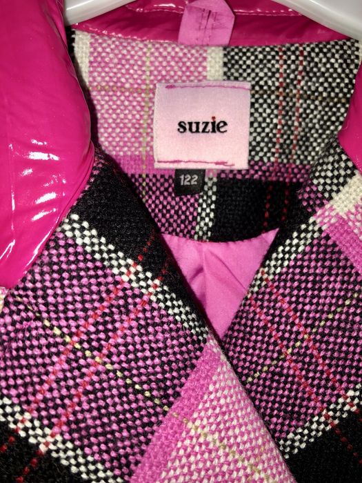 Новое. Весенние пальто. Россия