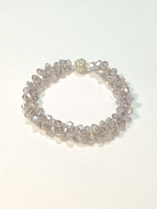 Украшения ручной работы