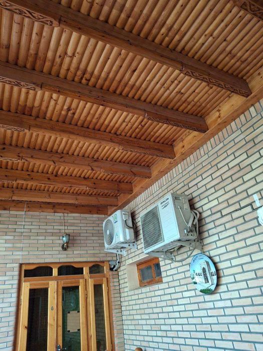 №3771 Уй Мехмонхона Сотилади!!