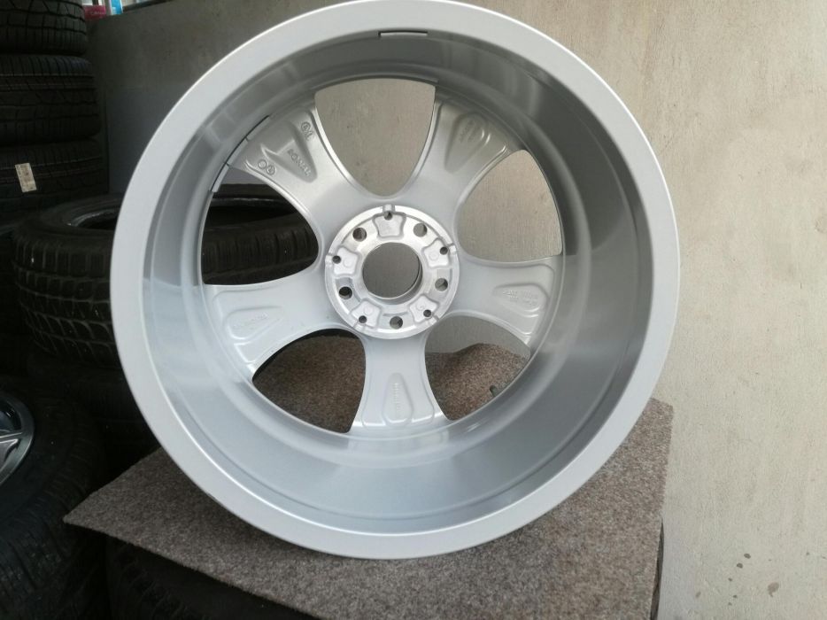 Mercedes 18 цола - GLC , GLK , ML , A 253, W213