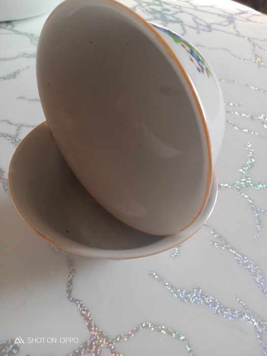 Продам много кесушки