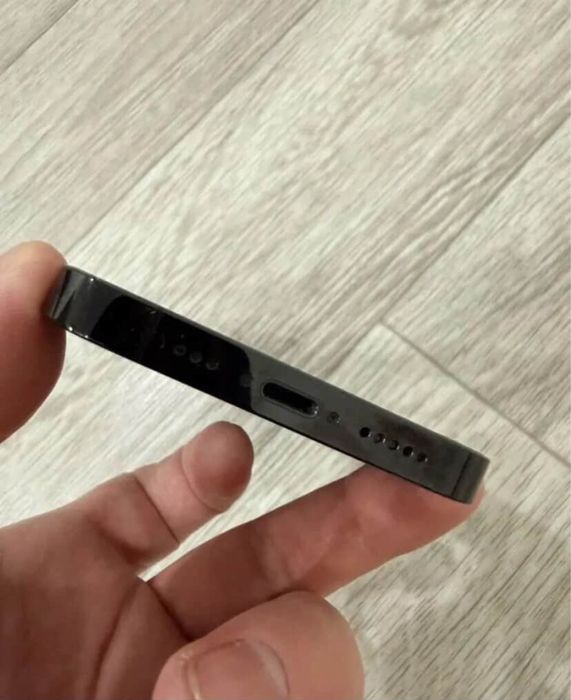 Iphone 14 pro 256gb 79%