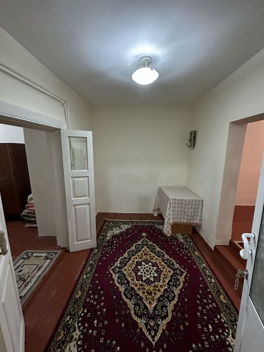 Продам участок