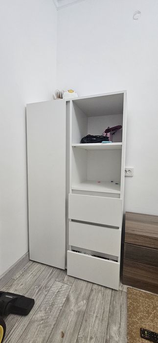 Продаётся детский шкаф