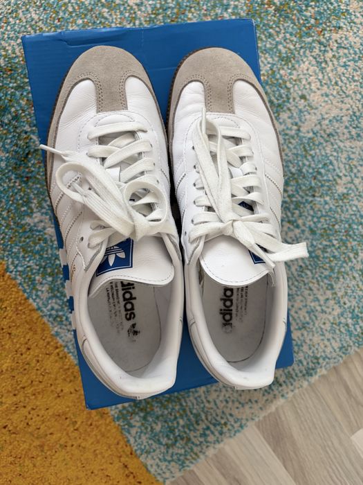 Adidas Samba marime 40