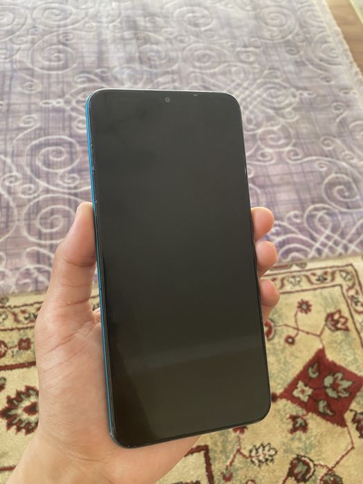 Redmi 9/Редми 9 64гб