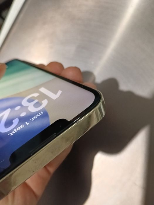 iPhone 13 PRO 128 GB