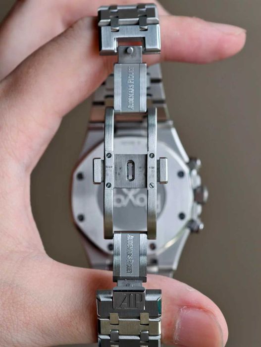 audemars piguet royal oak 3