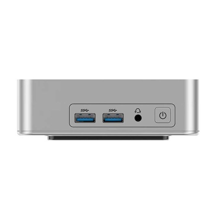 Мини-Пк ThundeRobot MIX