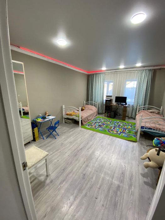 Продам частный дом