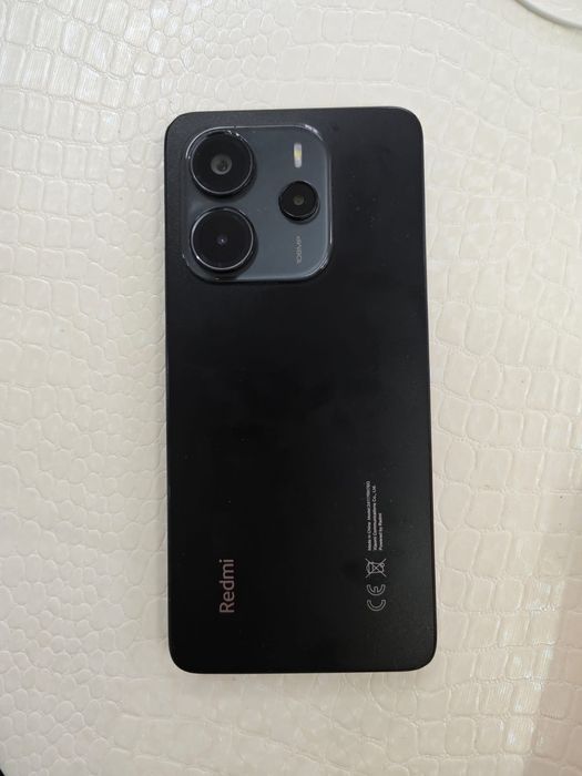 Редми ноут 14. Redmi note 14