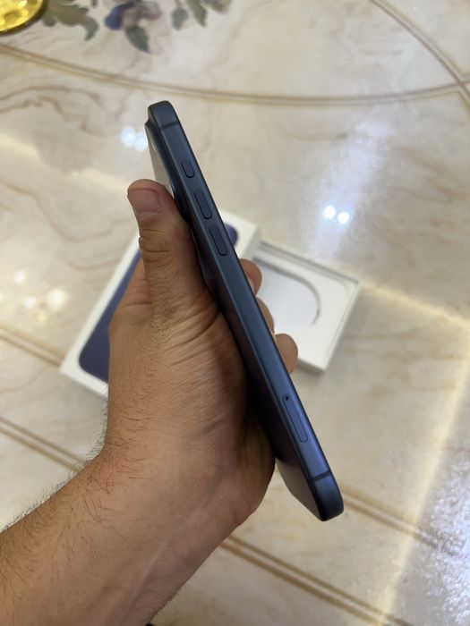 Iphone 17 pro max srochna