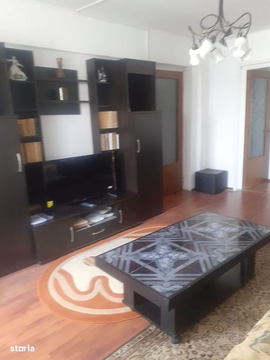 Tineretului | 2 camere | Calea Văcărești | Metrou + Parc