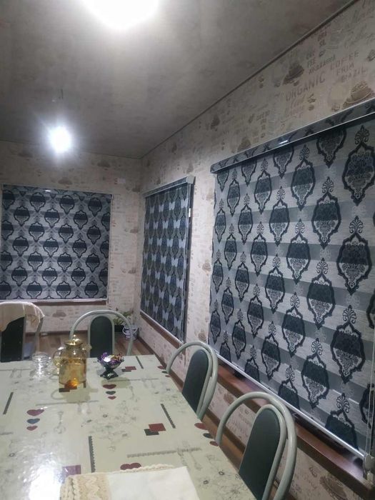 Premium Jalyuzi Official