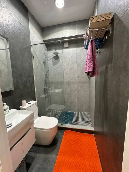 Сросно! 3/3/5 Продаётся квартира