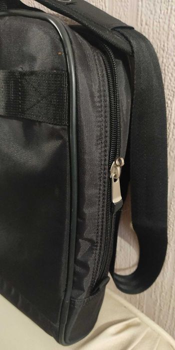 Компютърна чанта DELL