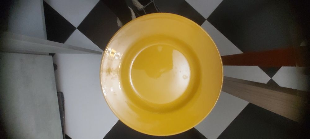 Продам блюда разные