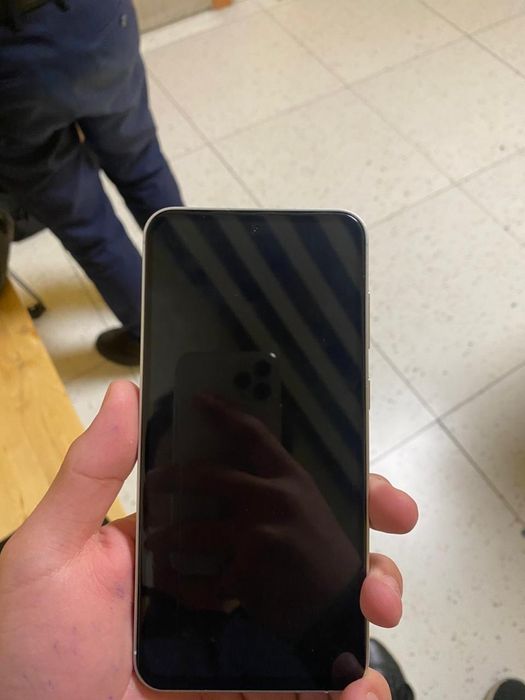 обмен самсунг С23фе