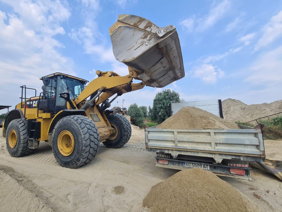 Piatra 16  - 32 amenajari