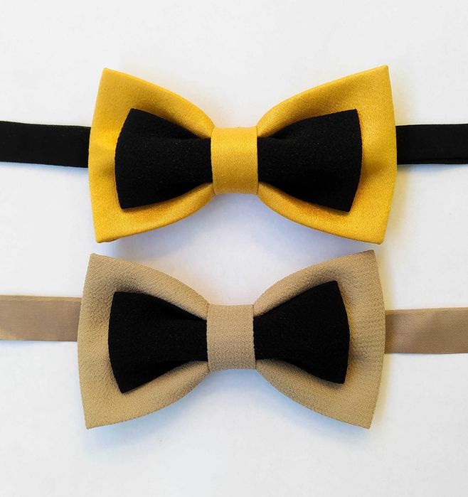 ДВУЦВЕТНА ПАПИОНКА. Бутикови ПАПИОНКИ.Черна Червена Розова Бяла Зелена