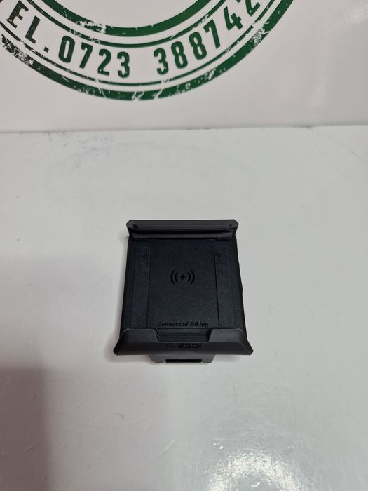 Holder suport telefon Bosch Smart Grip ebike Bosch Smart System