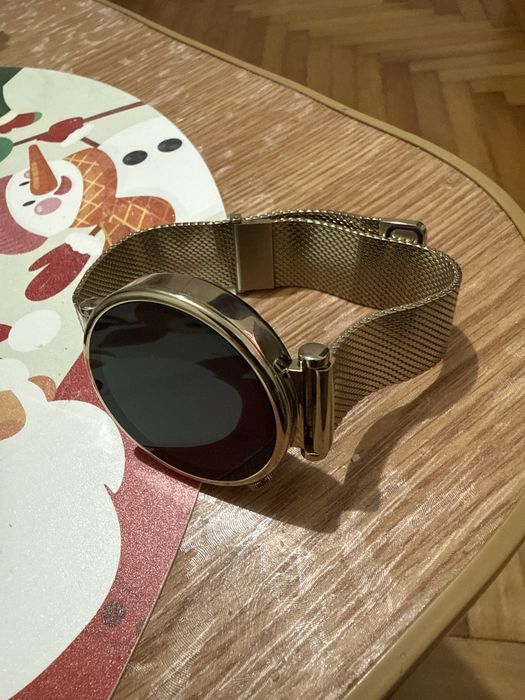 Ceas huawei watch gt 4