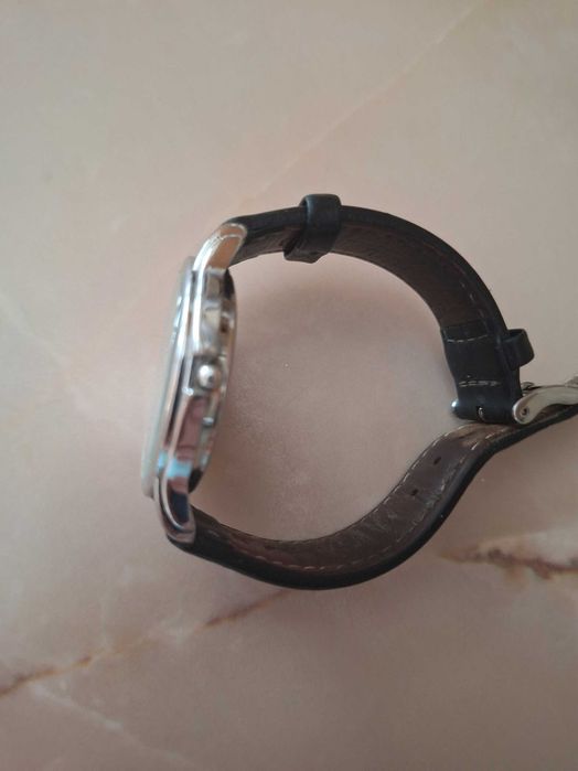 Ceas Elvetia in stare buna.