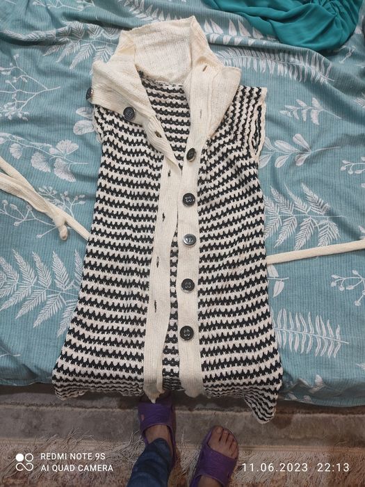 Очень СРОЧНО! Пакет женских вещей, продам