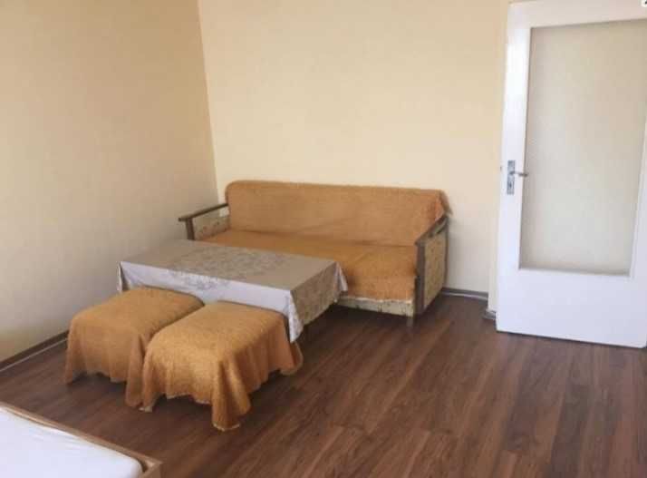 Продава се Едностаен апартамент в София, Люлин 5 - 46 кв.м за 1848 €/кв.м - Снимка #2