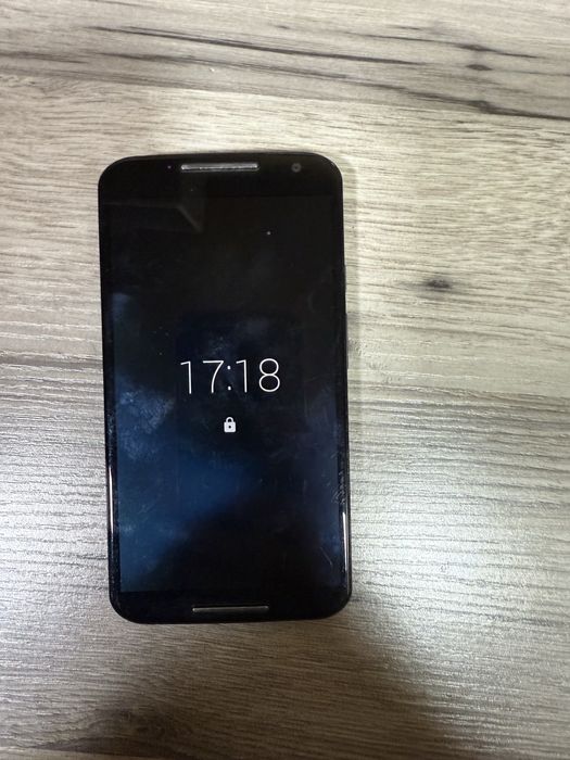 Телефон телефон.