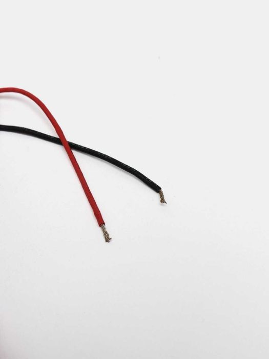 Вибродинамик, виброколонка, атисосед. 25 Вт, 4 Ом, 50 мм