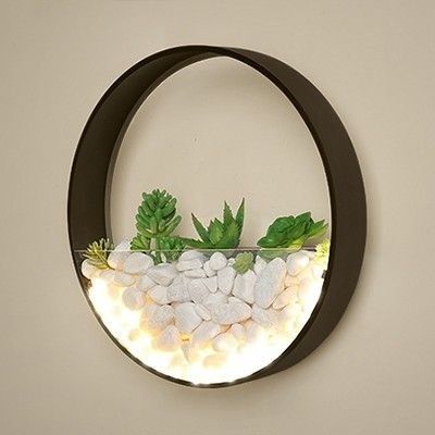 Декоратив камен для стена