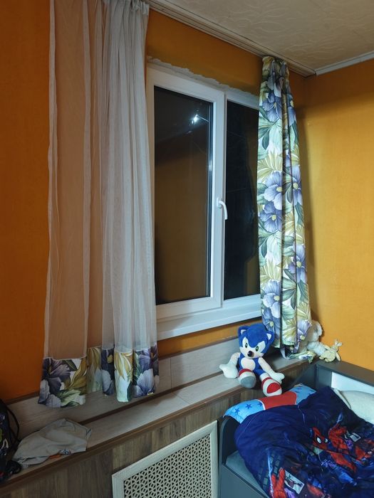 Продаём двухэтажный частный дом.