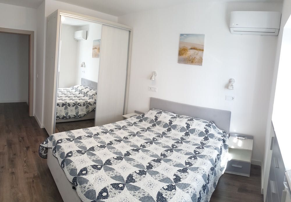 VÂNZARE Apartament 3 camere | Loc parcare subteran | Boxă | Belvedere Residences