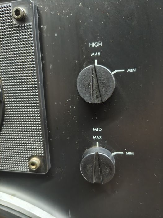 Тонколони JVC ( Victor) SX-55