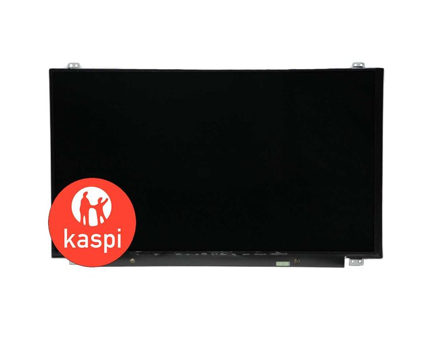 Матрица LTN156AT39-H01 15.6 Slim 30pin  1366x768