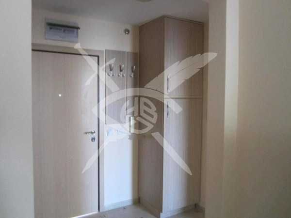 Продава се Тристаен апартамент в Созопол - 115 кв.м за 577 €/кв.м - Снимка #7