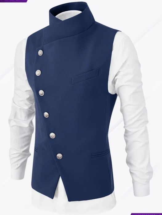 Продам жилетку для мальчика